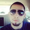 TravisTilley4 - @travistilley4 - TikTok