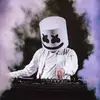 travistilley701 - @travistilley2 - TikTok