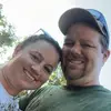 travistilley812 - @travistilley812 - TikTok