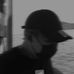 Travis Tanner - Facebook