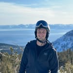 Travis Tiner - @t.s.tiner - Instagram