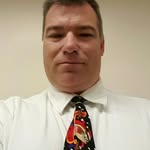 Travis Tiner - @tinertravis - Instagram