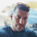 Travis Tiner - @travis.tiner - Instagram