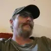 Travis Tyner - @travis.tyner3 - TikTok