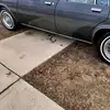 Travis Tyner - @travis.tyner7 - TikTok