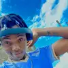 tonnietravis - @tonnietravis - TikTok