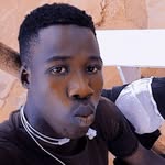 Tonny Travis - @tonnytravis5 - Instagram
