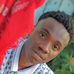 Tonny Travis - Facebook