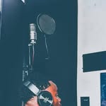 Tonny Travis - @tonnytravis2 - Instagram