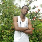 TONNY TRAVIS - @tonny.travis - Instagram