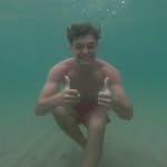 travis harrington - @travisharringtonn - Instagram