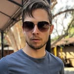 Travis Shelton - @travisssheltonn - Instagram