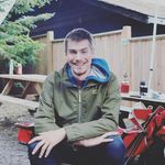 Travis Tonn - @travistonn - Instagram