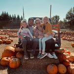 Travis Tonn - @tonnsofun - Instagram
