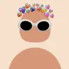 Travis tonn - @travis_tonn - TikTok
