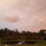 Travis Tonnar - @travistonnar - Instagram