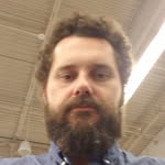 travis tonne - @travis_tonne - Instagram
