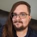 Travis Tonne - Facebook