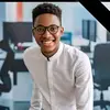Travis tonny - @travis.tonny - TikTok