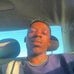 Travis Tonny Chanda - Facebook