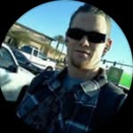 @travisbrattonn - Instagram