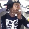 Travismotonn - @travismotonn - TikTok