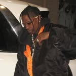 @travisscotthoustonn - Instagram