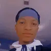 Traviston Shelembe - @travistonnjabulos - TikTok