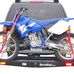 Travis Johnson - Facebook