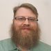 Travis Torgerson - Facebook