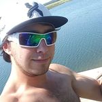 Travis Torgerson - @akatorgy - Instagram