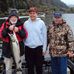 Travis Torgerson - Facebook