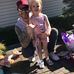 Travis Torgerson - Facebook