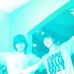 Travis Torgerson - Facebook