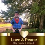 Travis Torgerson - @torgersontravis - Instagram