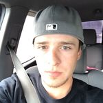 Travis Torgerson - @nutthouse9 - Instagram