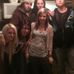 Travis Torgerson - Facebook