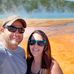 Travis Torgerson - Facebook