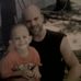 Travis Torgerson - Facebook