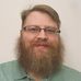 Travis Torgerson for City Council - Facebook