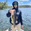Travis Turgeon - @travis_turgeon0 - TikTok