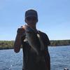 Travis Turgeon - @travis_turgeon12 - TikTok