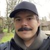 travistorgerson56 - @travistorgerson56 - TikTok