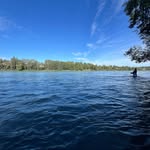 Travis Jene Torkelson - @tjtork - Instagram