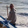 Travis Kelson - @traviskelson04 - TikTok