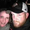 Travis Tolson - @travistolson - TikTok