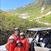 Travis Torkelson - Facebook