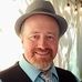 Travis Torkelson - Facebook
