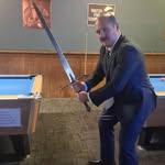 Travis Torkelson - @travistorkelson - Instagram