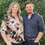 Travis Torkelson - @bow_assassin - Instagram
